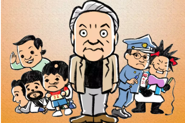 あたシ・シストリー